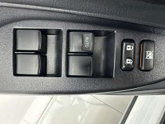 Toyota Yaris L Zhixuan X 1.5L CVT Luxury Plus - ფოტო 11