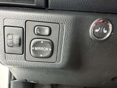 Toyota Yaris L Zhixuan X 1.5L CVT Luxury Plus - ფოტო 12