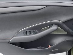 Xiaomi SU7 Rear-Wheel Drive Standard Founder Edition - ფოტო 11
