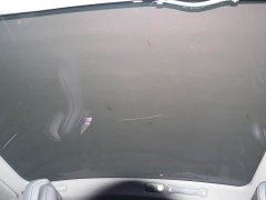 Xiaomi SU7 Rear-Wheel Drive Standard Founder Edition - ფოტო 14