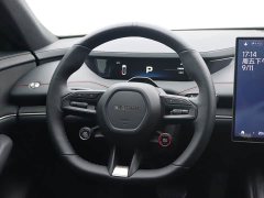 Xiaomi SU7 Rear-Wheel Drive Standard Founder Edition - ფოტო 16
