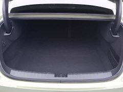 Xiaomi SU7 Rear-Wheel Drive Standard Founder Edition - ფოტო 20