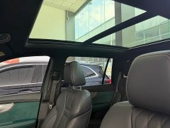GAC Aion GS8 Dual Engine 2.0T M Two-Wheel Drive Luxury Edition (6-Seater) - ფოტო 14