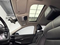 Nissan Sylphy 1.6L XL CVT Comfort Edition - ფოტო 14