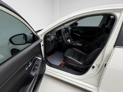 Nissan Sylphy 1.6L XL CVT Comfort Edition - ფოტო 15
