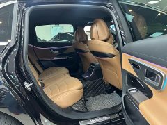 Mercedes-Benz E-Class E 300 L Fashion Sport Edition - ფოტო 7