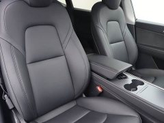 Tesla Model Y Facelift Rear-Wheel Drive - ფოტო 10