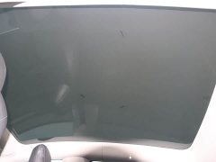 Tesla Model Y Facelift Rear-Wheel Drive - ფოტო 14