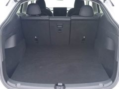 Tesla Model Y Facelift Rear-Wheel Drive - ფოტო 19