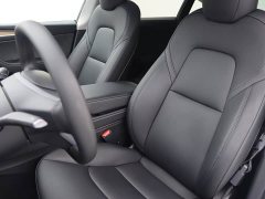 Tesla Model Y Facelift Rear-Wheel Drive - ფოტო 7
