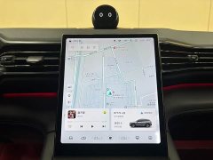 NIO ES6 2020 610KM Performance Edition - ფოტო 12