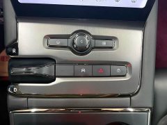 NIO ES6 2020 610KM Performance Edition - ფოტო 14