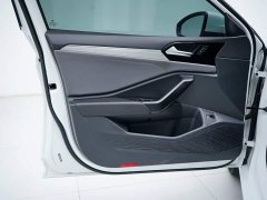 Volkswagen Sagitar 280TSI DSG Excellence Edition - ფოტო 11