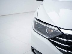 Volkswagen Sagitar 280TSI DSG Excellence Edition - ფოტო 13