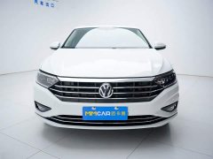 Volkswagen Sagitar 280TSI DSG Excellence Edition - ფოტო 2