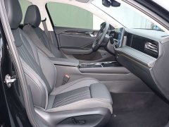 Volkswagen Magotan 2024 380TSI DSG Prestige - ფოტო 13