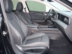 Volkswagen Magotan 2024 380TSI DSG Prestige - ფოტო 14