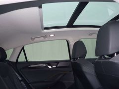Volkswagen Magotan 2024 380TSI DSG Prestige - ფოტო 17