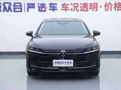 Volkswagen Magotan 2024 380TSI DSG Prestige - ფოტო 3