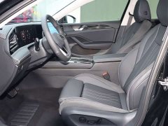 Volkswagen Magotan 2024 380TSI DSG Prestige - ფოტო 4