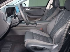 Volkswagen Magotan 2024 380TSI DSG Prestige - ფოტო 5