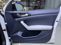 Volkswagen Touareg Sharp 1.5L Keen Edition - ფოტო 13