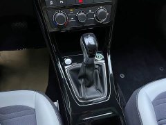 Volkswagen Touareg Sharp 1.5L Keen Edition - ფოტო 7