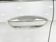 Volkswagen Lingdu L 280TSI DSG Spicy Edition - ფოტო 11