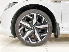 Volkswagen Lingdu L 280TSI DSG Spicy Edition - ფოტო 12