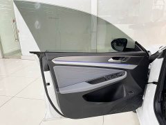 Volkswagen Lingdu L 280TSI DSG Spicy Edition - ფოტო 13