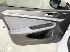 Volkswagen Lingdu L 280TSI DSG Spicy Edition - ფოტო 14