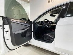 Volkswagen Lingdu L 280TSI DSG Spicy Edition - ფოტო 15