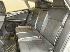 Volkswagen Lingdu L 280TSI DSG Spicy Edition - ფოტო 18