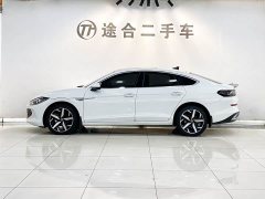 Volkswagen Lingdu L 280TSI DSG Spicy Edition - ფოტო 3