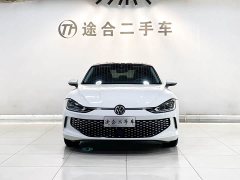 Volkswagen Lingdu L 280TSI DSG Spicy Edition - ფოტო 4