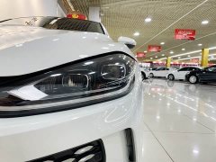 Volkswagen Lingdu L 280TSI DSG Spicy Edition - ფოტო 7