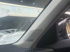 Honda Yingshipai 260TURBO Jingyue Edition - ფოტო 18