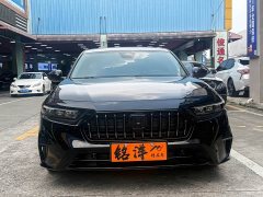 Honda Yingshipai 260TURBO Jingyue Edition - ფოტო 2