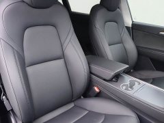 Tesla Model Y Facelift Rear-Wheel Drive - ფოტო 10
