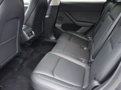 Tesla Model Y Facelift Rear-Wheel Drive - ფოტო 13