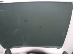 Tesla Model Y Facelift Rear-Wheel Drive - ფოტო 14
