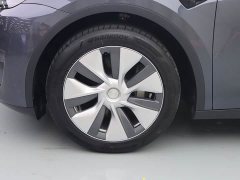 Tesla Model Y Facelift Rear-Wheel Drive - ფოტო 4
