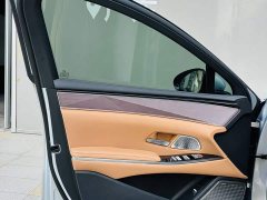 BYD Han L EV AWD LiDAR Flagship - ფოტო 20