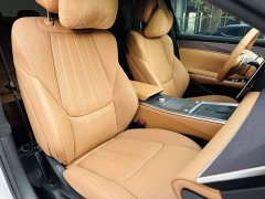 BYD Han L EV AWD LiDAR Flagship - ფოტო 7