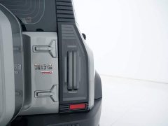 Jetour Chitu Jietu Traveler 2023 2.0T AWD Expedition PRO - ფოტო 14