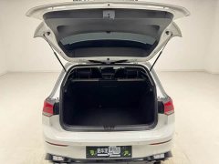 Volkswagen Golf 2023 Facelift 280TSI DSG Pro - ფოტო 10