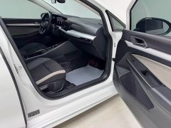 Volkswagen Golf 2023 Facelift 280TSI DSG Pro - ფოტო 12