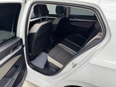 Volkswagen Golf 2023 Facelift 280TSI DSG Pro - ფოტო 13