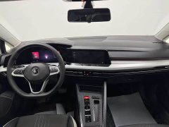 Volkswagen Golf 2023 Facelift 280TSI DSG Pro - ფოტო 14