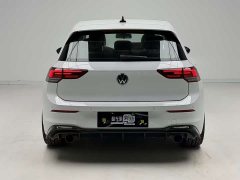 Volkswagen Golf 2023 Facelift 280TSI DSG Pro - ფოტო 5